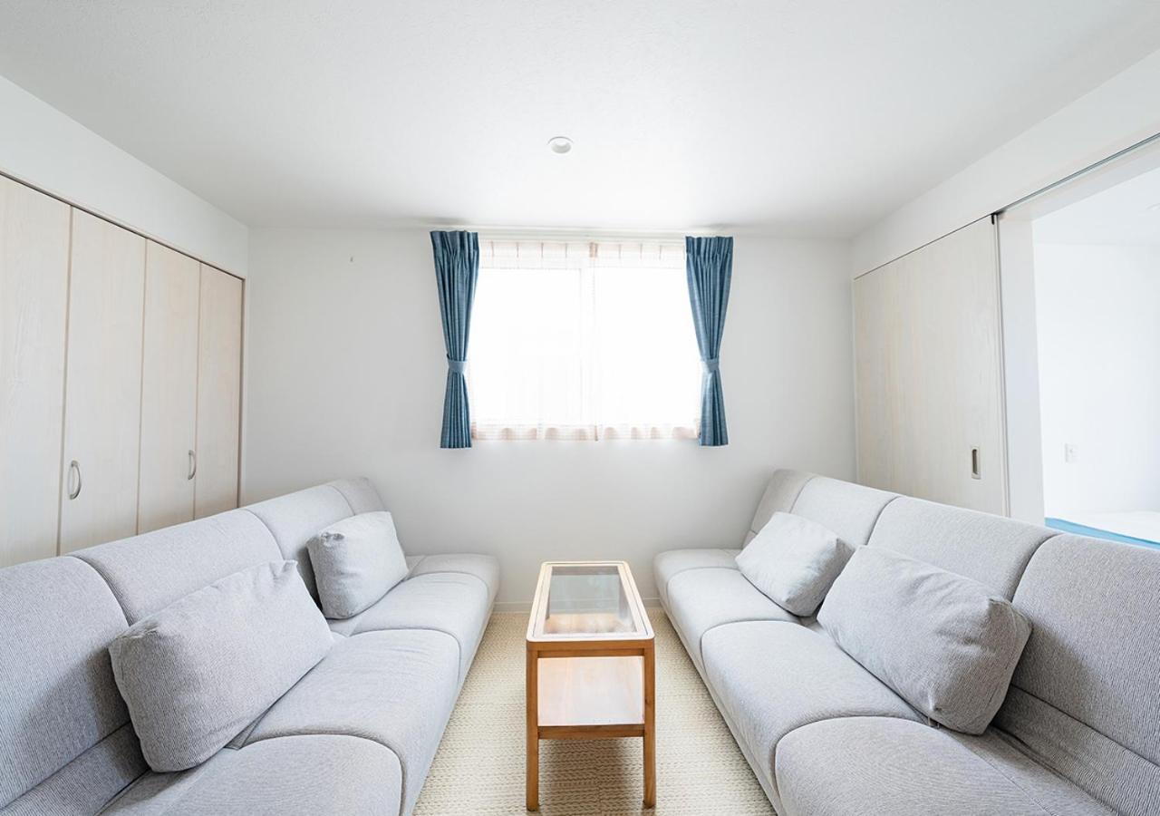 Ecot Irabu Bridge Premier Aparthotel Miyakojima (Okinawa)